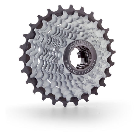 Miche - Primato -Kassettenlicht 11 Speed Campagnolo 18-29