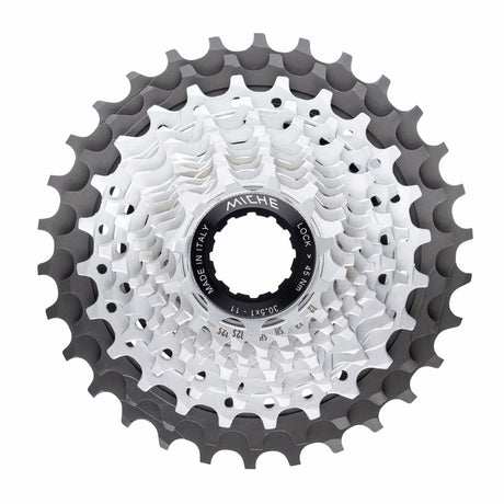Miche - Kassette Primato K12 Speed Shimano 11-34