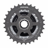 Miche Kassette 12V Primato K12 Shimano 16-30 Boxed
