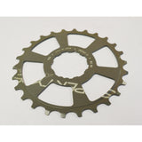 Shimano Miche Krans Supertype 26t 11V
