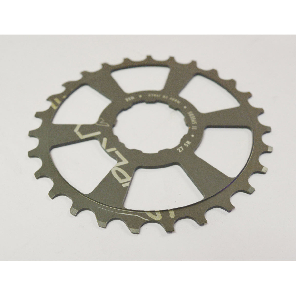 Miche Kranz Supertyp 27t Shimano 11v