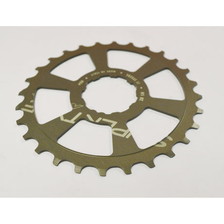 Shimano Miche Krans Supertype 28t 11V