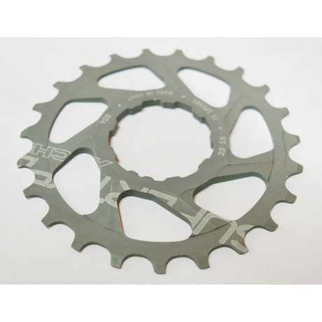 Miche Kring Supertype 23t Shimano 11V (letzter)