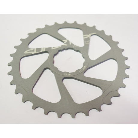 Shimano Miche Krans Supertype 32t 11V (letztes)