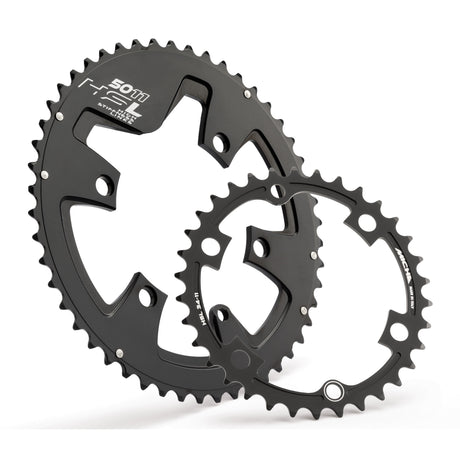 Miche Kettenblatt Shimano 11v 53t swr hsl