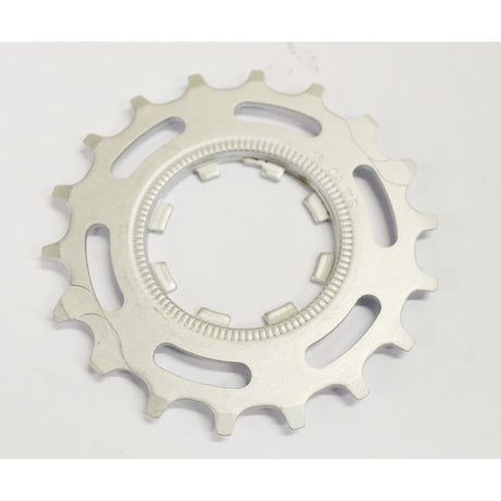 Miche-Kranz mit Brust 18t campa 11v