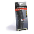 Miche Wielunancing Sticker Null Point Transporsp. 9gr.-9gr.