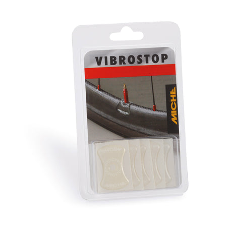 Miche Vibro-Stopp-Pads