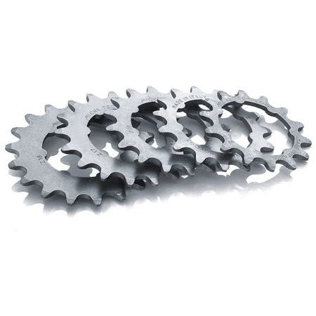 Miche Chaining Center 15T 3 32 Pista