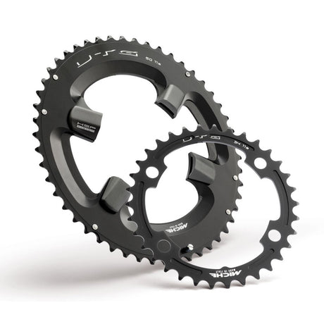 Shimano Miche Chain Magazine 11V 39 53T UTG 6800