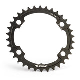 Miche Kettenblatt Syntium Race HSP 36 110 Aluminium
