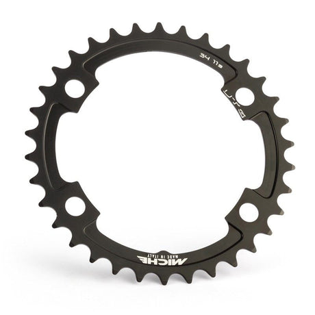 Miche Kettenblatt Syntium Race HSP 39 110 Aluminium