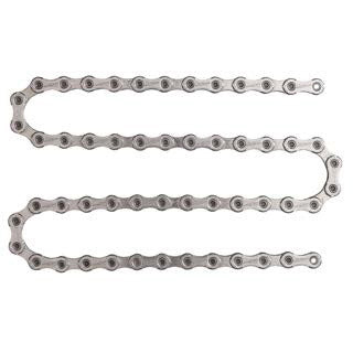 Miche Ketting 12V 126 Link Shimano Pass