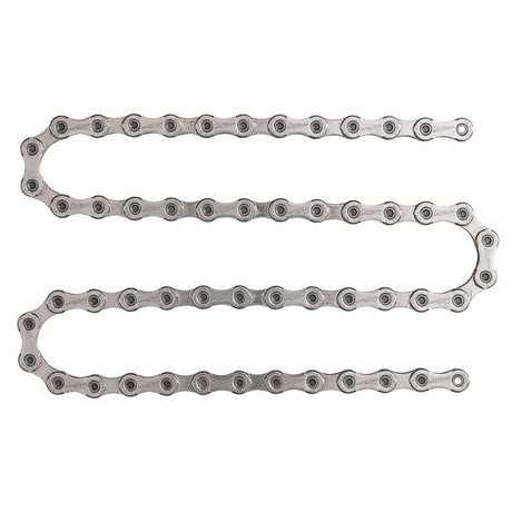 Miche Ketting 10 V 138 Silberfahrradkette