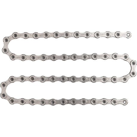Halskette 12V Schnellverbindung 1 2-3 32 138 Silberverbindungen