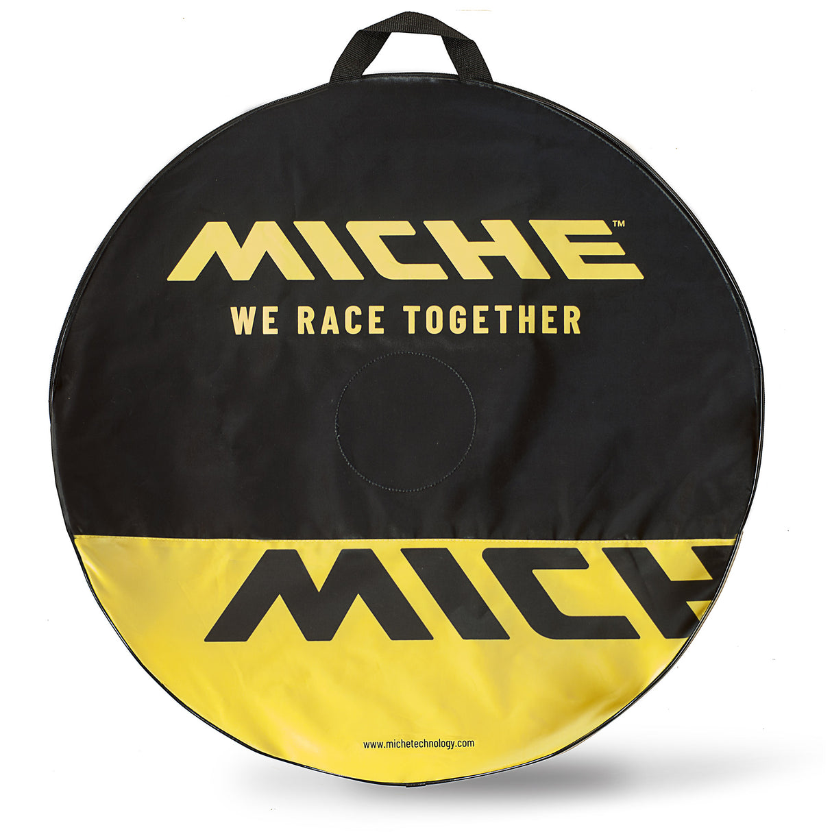 Miche Wielbag 73 cm für 28 Rennrad mit Reifen <30mm (1.)