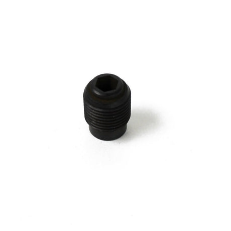 Miche Chaining Nut Black Air 2,0 5-Arm