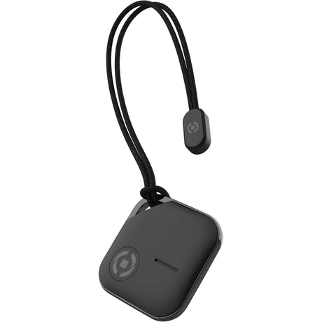 Celly Smartfinder schwarz