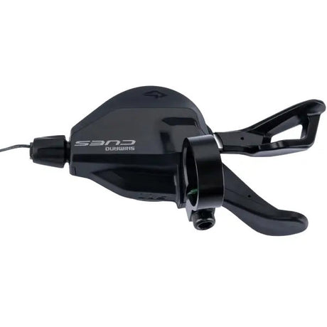 Shimano Schalthebel-Cues U-6000 11V rechts OEM