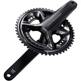 Shimano Kurbelgarnitur Ultegra 12V 34-50T 175mm