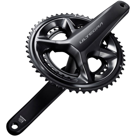 Shimano Kurbelgarnitur Ultegra 12V 34-50T 175mm