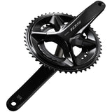 Shimano-Kurbelgarnitur 105 12 V 34-50 Zähne 172,5 mm