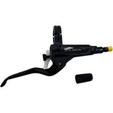 Shimano Scheibenbremsen-Set komplett. bl-u8000 br-u8000 schwarz oem