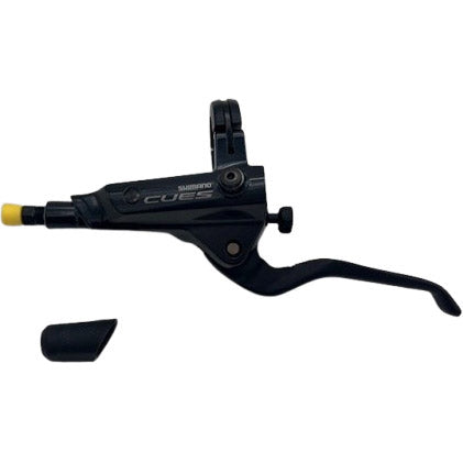 Shimano Scheibenbremsen-Set komplett. bl-u8000 br-u8000 schwarz oem