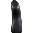 Shimano Scheibenbremsenset Ultegra Di2 12V hinten ST-R8170-R schwarz