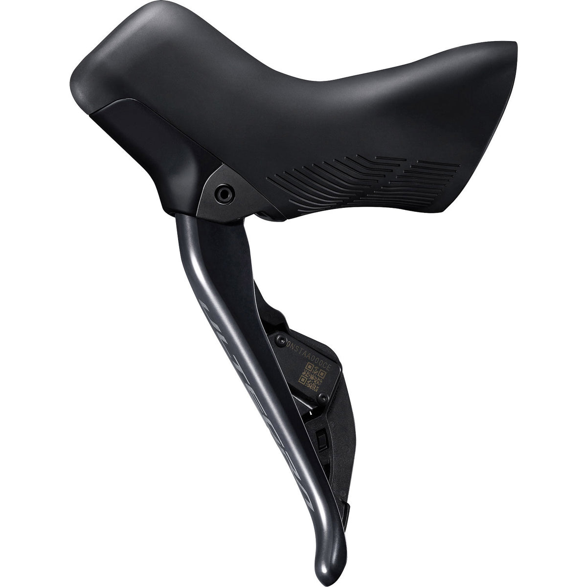 Shimano Scheibenbremsenset Ultegra Di2 12V hinten ST-R8170-R schwarz