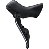 Shimano Scheibenbremsenset Ultegra Di2 12V hinten ST-R8170-R schwarz