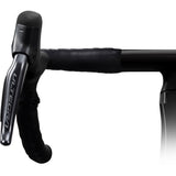Shimano Scheibenbremsenset Ultegra Di2 12V hinten ST-R8170-R schwarz