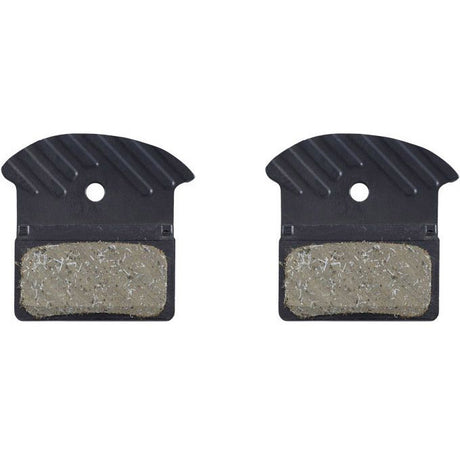 Shimano-Scheibenbremsblock JA05-RF EBPJ05ARFA