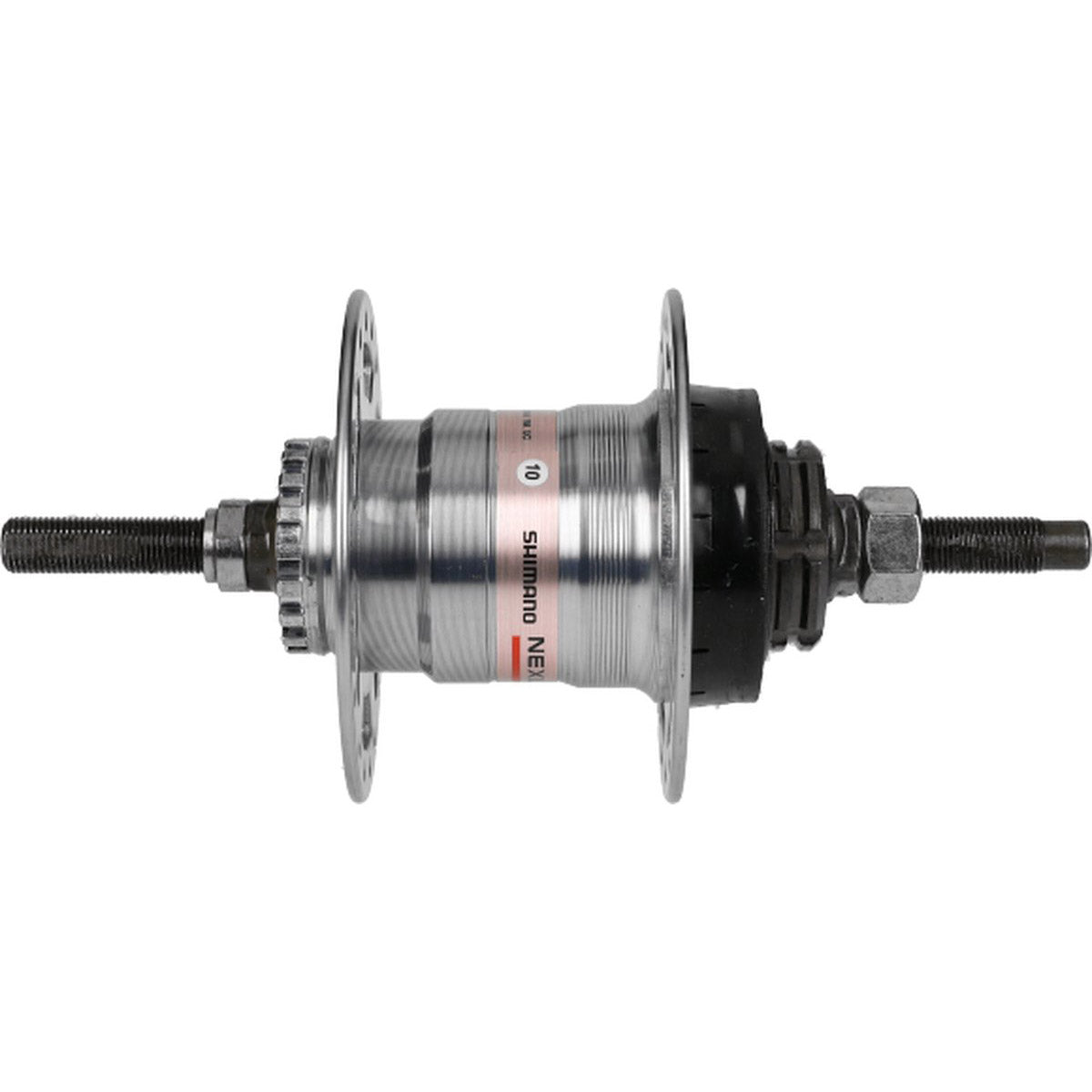 Shimano Nabenschaltung Nexus SG-3R40 3V 36G Rollerbr. oem