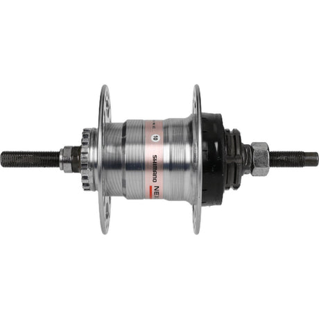 Shimano Nabenschaltung Nexus SG-3R40 3V 36G Rollerbr. oem