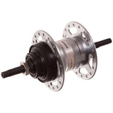 Shimano Nabenschaltung Nexus SG-3R40 3V 36G Rollerbr. oem