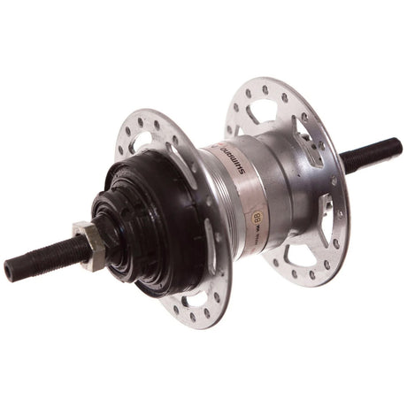 Shimano Nabenschaltung Nexus SG-3R40 3V 36G Rollerbr. oem