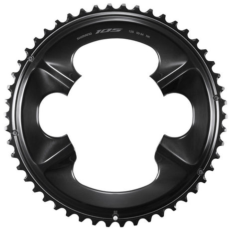 Shimano Kettenblatt 105 12v 50t fc-r7100