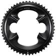 Shimano Kettenblatt 105 12v 52t fc-r7100