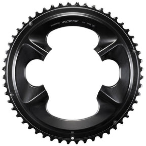 Shimano Kettenblatt 105 12v 52t fc-r7100