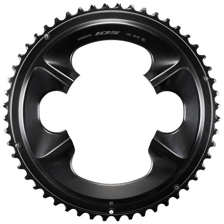 Shimano Kettenblatt 105 12v 52t fc-r7100