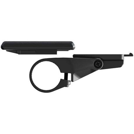 Shimano Anzeigestufen SC-EN610 Schwarz OEM