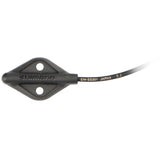 Shimano Geschwindigkeitssensor tritt ew-ss301 1400 mm