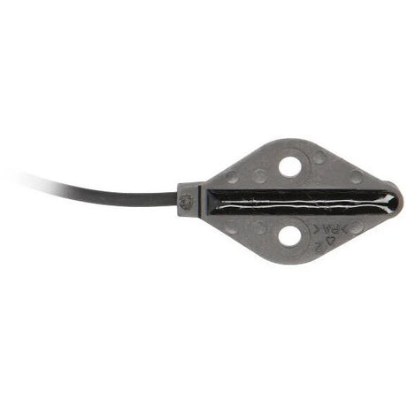 Shimano Geschwindigkeitssensor tritt ew-ss301 1400 mm