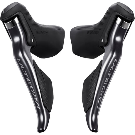 Shimano STI Shifters Ultegra 12V ST-8150 Di2 Velgrem OEM