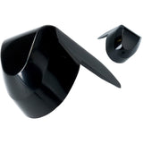 Shimano 105 ST-R7020 Namensschild