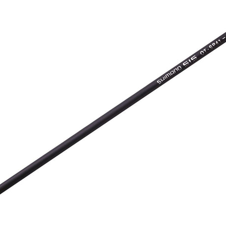 Shimano Außenkabel SP41 50m schwarz