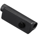 Shimano Junction-A-Kit EW-EN100 Schritte 2 Anschlüsse