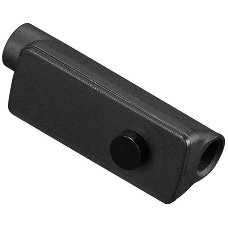 Shimano Junction-A-Kit EW-EN100 Schritte 2 Anschlüsse