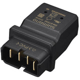 Shimano-Adapterstufen sm-bte60